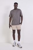 Pace Breaker Short LL `5